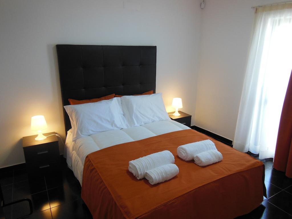 Original Apartments Albufeira Exteriör bild