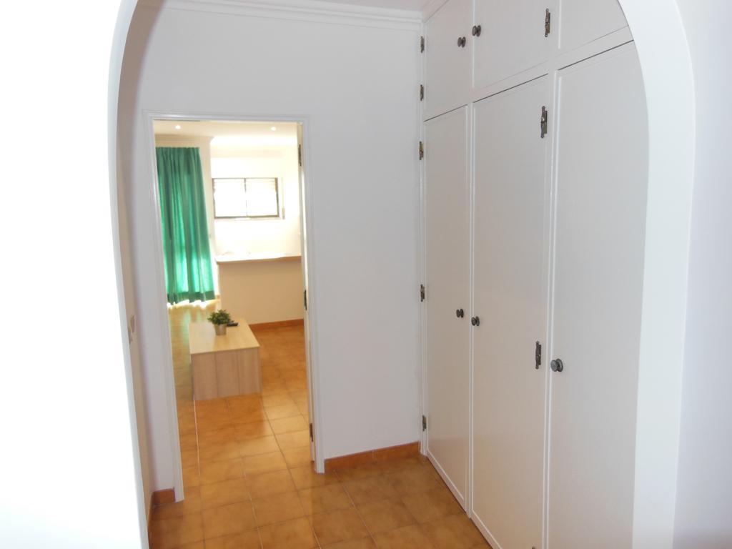 Original Apartments Albufeira Rum bild